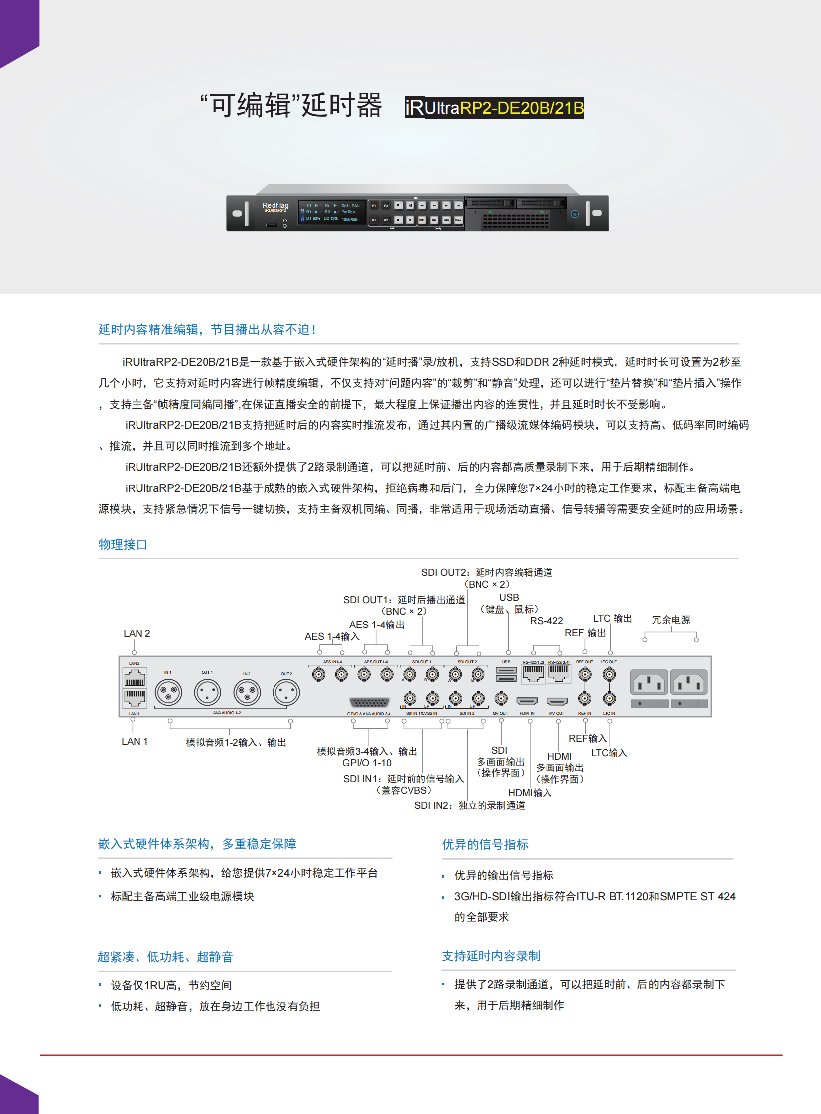 4.2_HD“可编辑”延时器UltraRP2-DE20B-21B_v21.05_00.png
