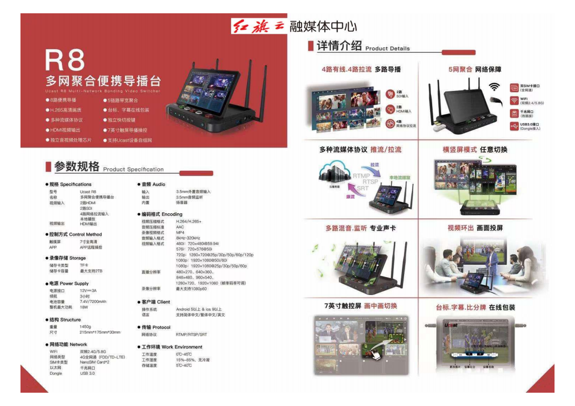 触摸直播设备_01.png