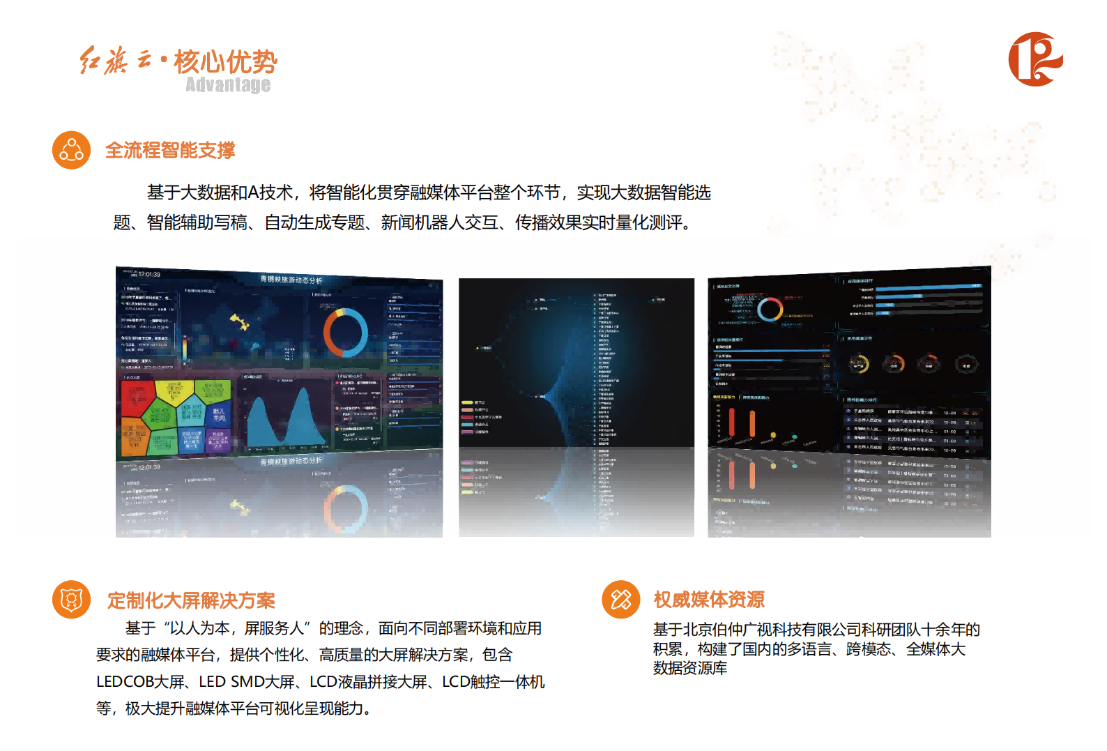 红旗云-融媒体白底_07.png
