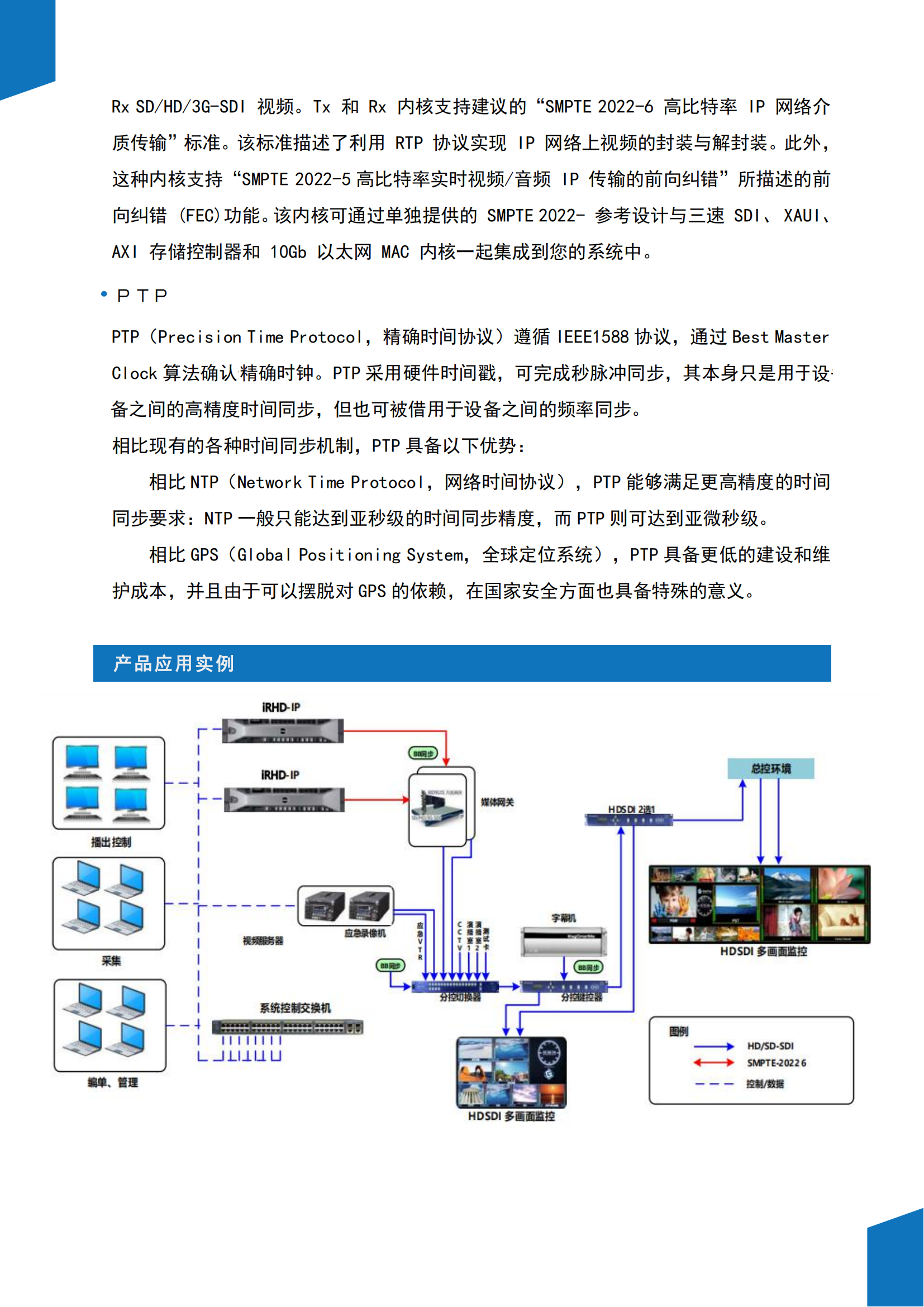 产品应用实例.png